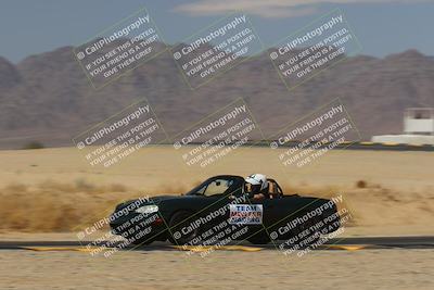 media/Mar-30-2025-Pro Autosports (Sun) [[34ff8f16e0]]/7-Hot Lap TT Sessions/Session 2 (Turn 10 Exit Pans/